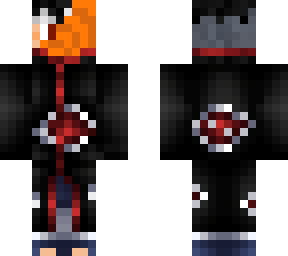 obito broken mask