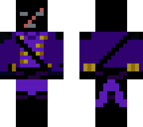 oceanic_empire_3