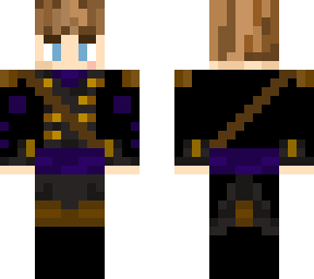 oceanic_empire_pm