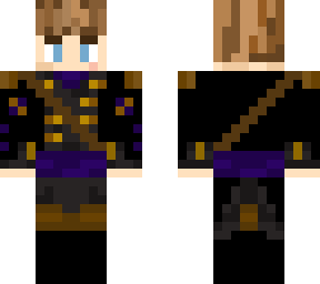 oceanic_empire_pm