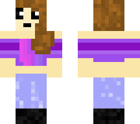 og epic skin