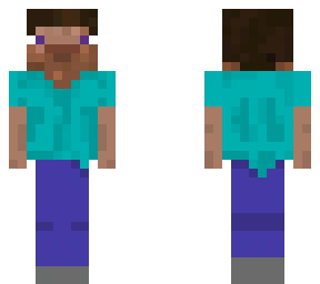 oh no, steve, what happened