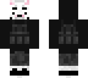 oni heist