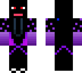 onichan devil mask