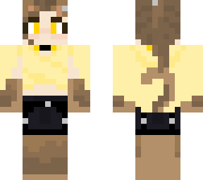 origin smp character