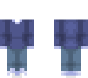 outfit base