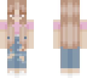 outfit inspired #2