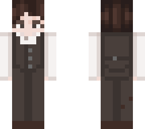 oz (for smp) updated