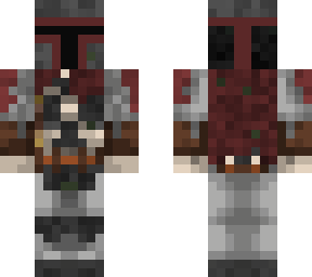 ozz13 bounty hunter