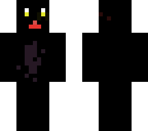 panther