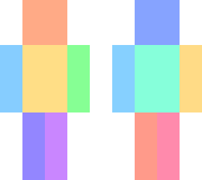 pastel