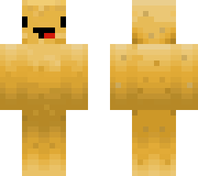 patata _patata_