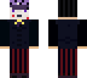 pegy