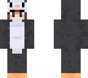 penguin cute onsie