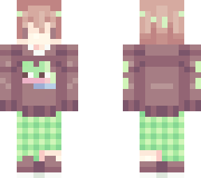 pepe sweater