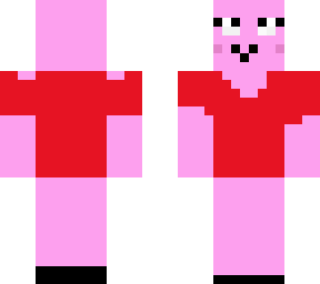 peppa pig