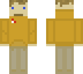 person