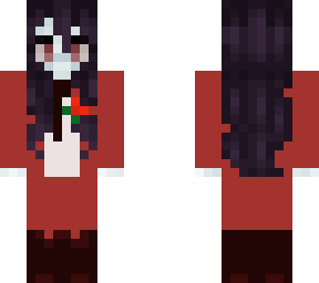 personal