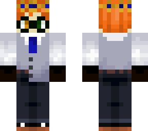 personal skin