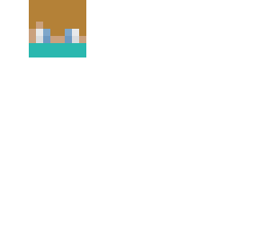 pfp~c/e~