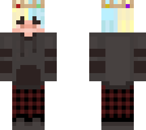 phantom jacc