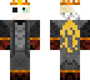 phantom king v2