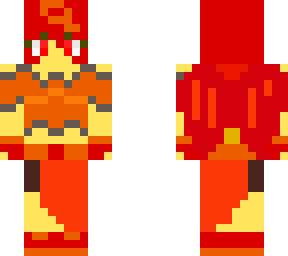 phoenix