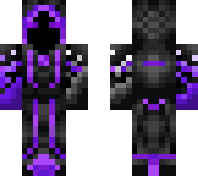 physic mage