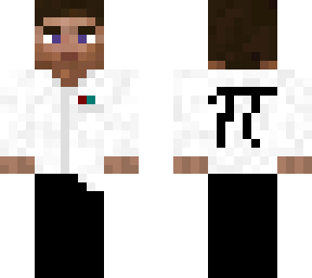 pi31415etc revised