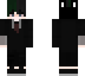 piel