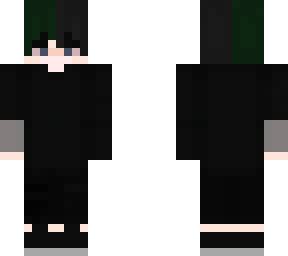 piel