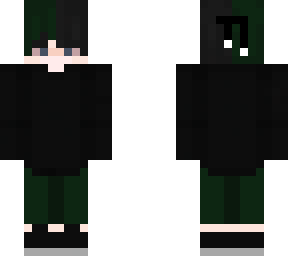 piel