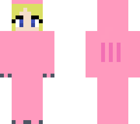 pig
