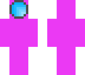 pink sus