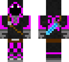 pinkboyhalo