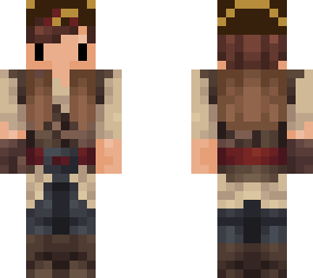 pirata