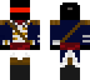 pirate me