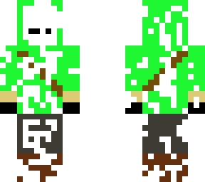 pixel dream