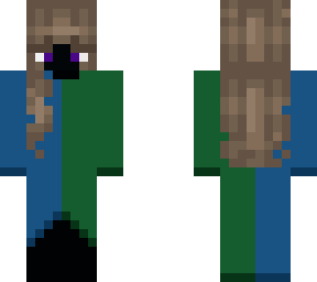 please dont use this if your not me