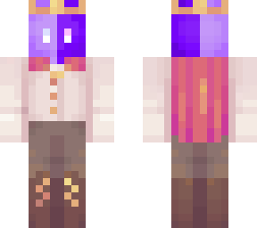 ploopleskintime 3 fixed