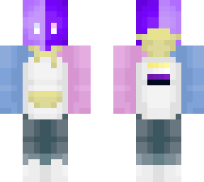 ploopleskintime 4 fixed