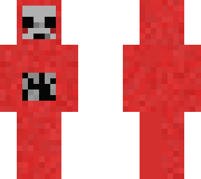 po the killer