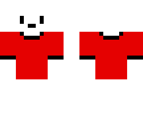 pochacho