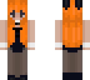 pog champs skin