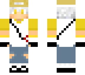 pokemon trainer zeus