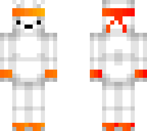 polar ninja