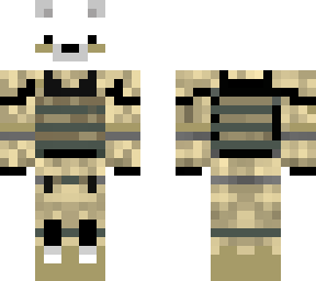 polar terra 2