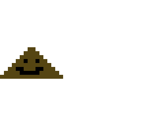 poooooooooooop