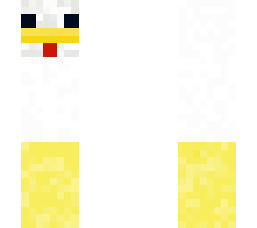 poultry men 2.0