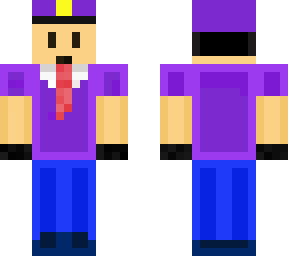 prickly hat skin
